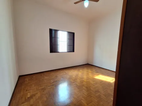 Apartamento à venda 3 dormitórios Floriano Peixoto