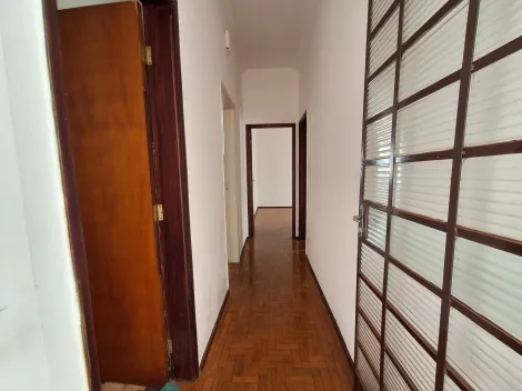 Apartamento à venda 3 dormitórios Floriano Peixoto