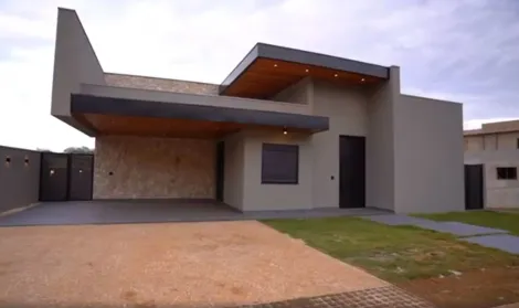 Alugar Casa / Condomínio em Ribeirão Preto. apenas R$ 2.899.000,00