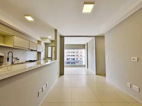 imagem 1 - Apartamento Locação 2 dormitórios e 1 vaga Botânico imagem 1 - Apartamento Locação 2 dormitórios e 1 vaga Botânico