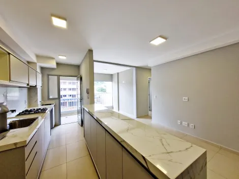 imagem 2 - Apartamento Locação 2 dormitórios e 1 vaga Botânico imagem 2 - Apartamento Locação 2 dormitórios e 1 vaga Botânico