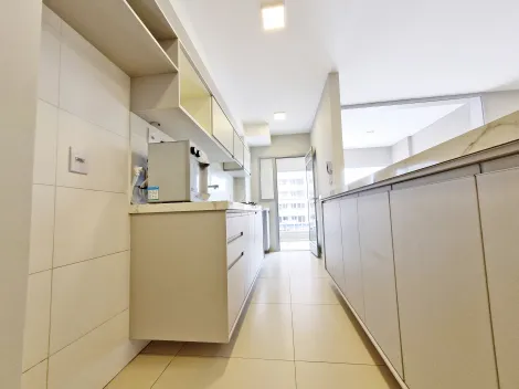 imagem 3 - Apartamento Locação 2 dormitórios e 1 vaga Botânico imagem 3 - Apartamento Locação 2 dormitórios e 1 vaga Botânico