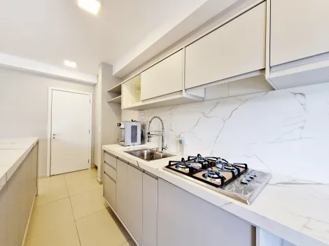 imagem 4 - Apartamento Locação 2 dormitórios e 1 vaga Botânico imagem 4 - Apartamento Locação 2 dormitórios e 1 vaga Botânico