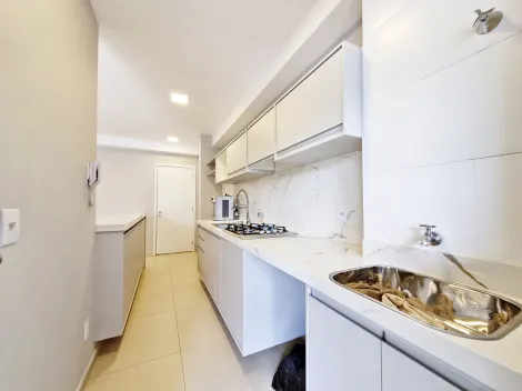imagem 5 - Apartamento Locação 2 dormitórios e 1 vaga Botânico imagem 5 - Apartamento Locação 2 dormitórios e 1 vaga Botânico