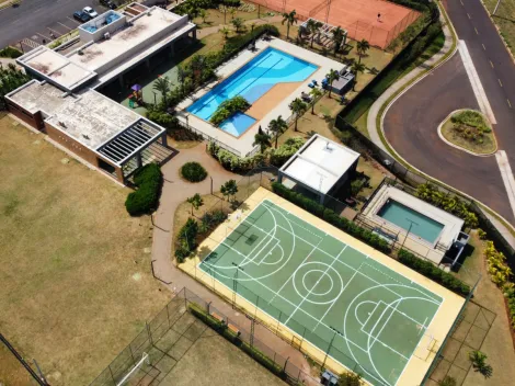 Alugar Terreno / Condomínio em Ribeirão Preto. apenas R$ 424.000,00
