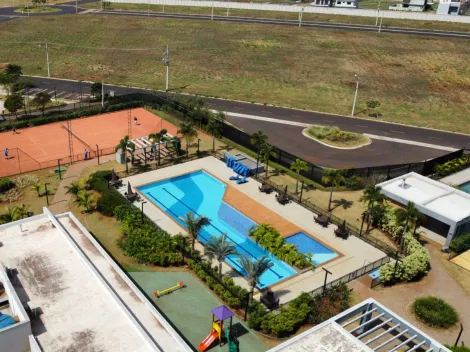 imagem 3 - Terreno de 506,19m² à venda em Condomínio Vivendas da Mata imagem 3 - Terreno de 506,19m² à venda em Condomínio Vivendas da Mata