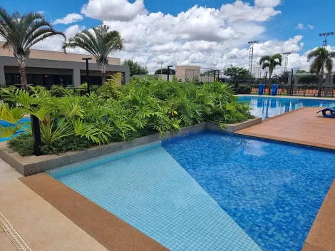 imagem 4 - Terreno de 506,19m² à venda em Condomínio Vivendas da Mata imagem 4 - Terreno de 506,19m² à venda em Condomínio Vivendas da Mata