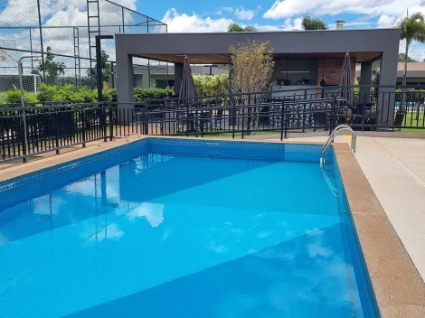 imagem 5 - Terreno de 506,19m² à venda em Condomínio Vivendas da Mata imagem 5 - Terreno de 506,19m² à venda em Condomínio Vivendas da Mata