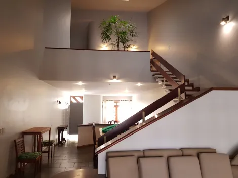 imagem 2 - Casa - Casa imagem 2 - Casa - Casa