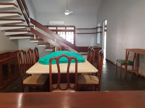 imagem 3 - Casa - Casa imagem 3 - Casa - Casa