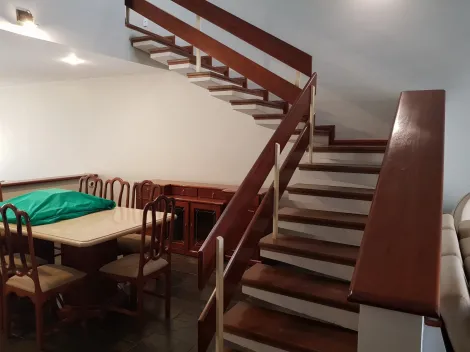 imagem 4 - Casa - Casa imagem 4 - Casa - Casa