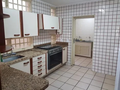 Casa Sobrado à venda 3 suítes 4 vagas Alto da Boa Vista