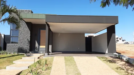 imagem 1 - Casa térrea à venda Condomínio Quinta dos Ventos com 120m² imagem 1 - Casa térrea à venda Condomínio Quinta dos Ventos com 120m²