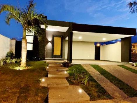 imagem 2 - Casa térrea à venda Condomínio Quinta dos Ventos com 120m² imagem 2 - Casa térrea à venda Condomínio Quinta dos Ventos com 120m²