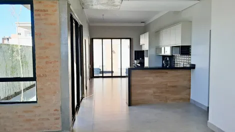 imagem 3 - Casa térrea à venda Condomínio Quinta dos Ventos com 120m² imagem 3 - Casa térrea à venda Condomínio Quinta dos Ventos com 120m²