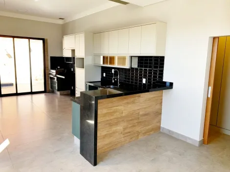imagem 5 - Casa térrea à venda Condomínio Quinta dos Ventos com 120m² imagem 5 - Casa térrea à venda Condomínio Quinta dos Ventos com 120m²