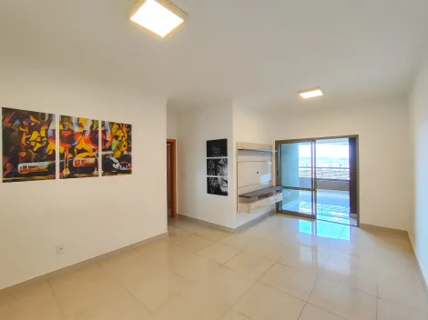 Apartamento Venda 3 suites com 127mts² no Jardim Paulista