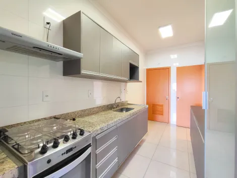 Apartamento Venda 3 suites com 127mts² no Jardim Paulista