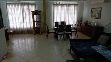 imagem 5 - Sobrado à venda 3 suítes e 5 vagas City Ribeirão imagem 5 - Sobrado à venda 3 suítes e 5 vagas City Ribeirão