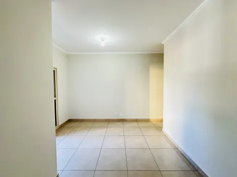 Alugar Apartamento / Padrão em Ribeirão Preto. apenas R$ 219.500,00