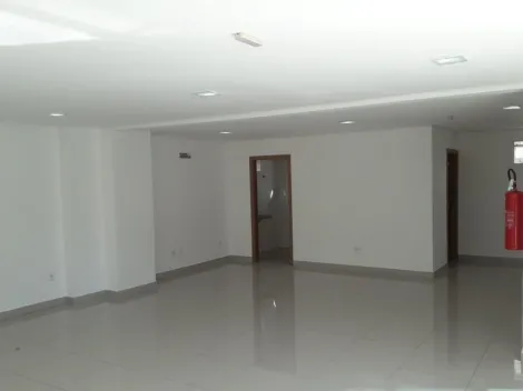 imagem 4 - Imóvel comercial Loja para locação Jardim Palma Travassos imagem 4 - Imóvel comercial Loja para locação Jardim Palma Travassos