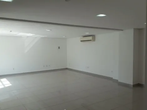 imagem 3 - Imóvel comercial Loja para locação Jardim Palma Travassos imagem 3 - Imóvel comercial Loja para locação Jardim Palma Travassos