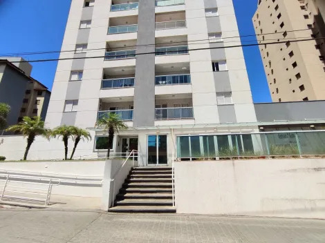 imagem 2 - Imóvel comercial Loja para locação Jardim Palma Travassos imagem 2 - Imóvel comercial Loja para locação Jardim Palma Travassos
