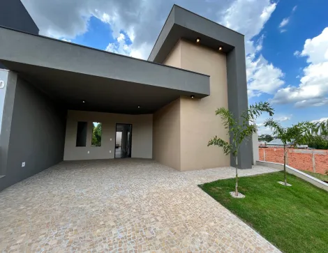 imagem 3 - Casa Térrea com Piscina à venda em Condomínio 3 suítes 4 vagas San Gabriel imagem 3 - Casa Térrea com Piscina à venda em Condomínio 3 suítes 4 vagas San Gabriel