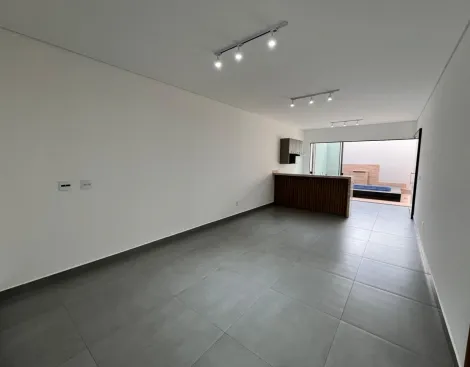 imagem 5 - Casa Térrea com Piscina à venda em Condomínio 3 suítes 4 vagas San Gabriel imagem 5 - Casa Térrea com Piscina à venda em Condomínio 3 suítes 4 vagas San Gabriel