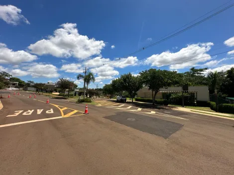 Terreno de Ilha à venda em Condomínio 254,06m² San Gabriel