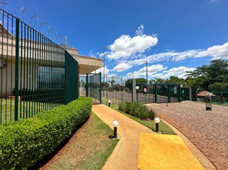 Terreno de Muro à venda em Condomínio 300,81m² San Gabriel