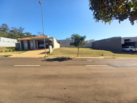 imagem 1 - Terreno de Ilha  à venda em Condomínio 252m² San Gabriel imagem 1 - Terreno de Ilha  à venda em Condomínio 252m² San Gabriel