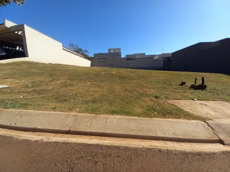 imagem 3 - Terreno de Ilha  à venda em Condomínio 252m² San Gabriel imagem 3 - Terreno de Ilha  à venda em Condomínio 252m² San Gabriel