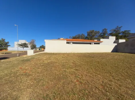 imagem 4 - Terreno de Ilha  à venda em Condomínio 252m² San Gabriel imagem 4 - Terreno de Ilha  à venda em Condomínio 252m² San Gabriel