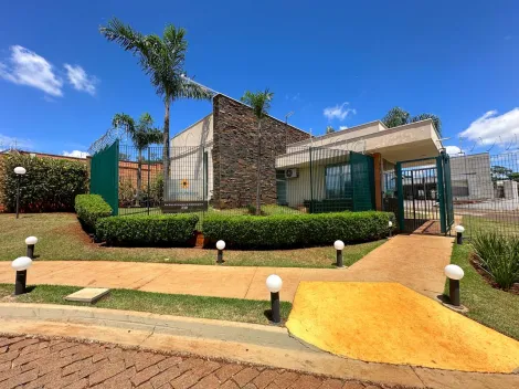 Terreno de Ilha à venda em Condomínio 266,11m² San Gabriel