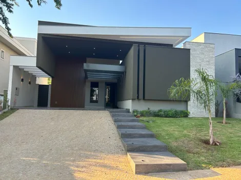 Alugar Casa / Condomínio em Ribeirão Preto. apenas R$ 2.870.000,00