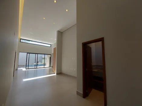 imagem 3 - Casa Térrea à venda com Piscina, 3 suítes 4 vagas Vila do Golf imagem 3 - Casa Térrea à venda com Piscina, 3 suítes 4 vagas Vila do Golf
