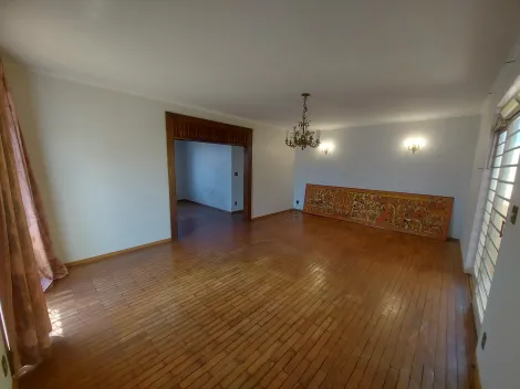 imagem 2 - Casa Térrea com Piscina para venda e locação, 5 dormitórios (1 suíte), 10 vagas Alto da Boa Vista imagem 2 - Casa Térrea com Piscina para venda e locação, 5 dormitórios (1 suíte), 10 vagas Alto da Boa Vista