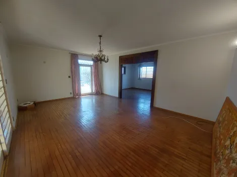 imagem 3 - Casa Térrea com Piscina para venda e locação, 5 dormitórios (1 suíte), 10 vagas Alto da Boa Vista imagem 3 - Casa Térrea com Piscina para venda e locação, 5 dormitórios (1 suíte), 10 vagas Alto da Boa Vista