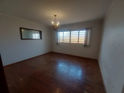 imagem 4 - Casa Térrea com Piscina para venda e locação, 5 dormitórios (1 suíte), 10 vagas Alto da Boa Vista imagem 4 - Casa Térrea com Piscina para venda e locação, 5 dormitórios (1 suíte), 10 vagas Alto da Boa Vista