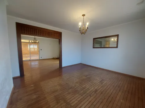 imagem 5 - Casa Térrea com Piscina para venda e locação, 5 dormitórios (1 suíte), 10 vagas Alto da Boa Vista imagem 5 - Casa Térrea com Piscina para venda e locação, 5 dormitórios (1 suíte), 10 vagas Alto da Boa Vista