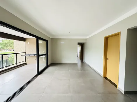 imagem 1 - Apartamento à venda 3 suítes 2 vagas Jardim Olhos D`Água imagem 1 - Apartamento à venda 3 suítes 2 vagas Jardim Olhos D`Água