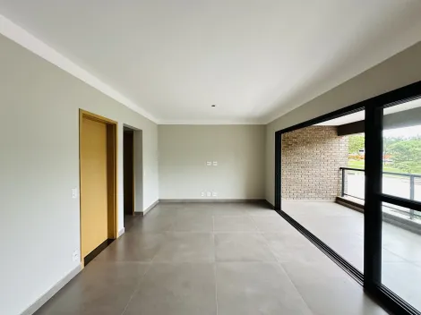 imagem 2 - Apartamento à venda 3 suítes 2 vagas Jardim Olhos D`Água imagem 2 - Apartamento à venda 3 suítes 2 vagas Jardim Olhos D`Água