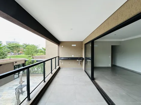 imagem 3 - Apartamento à venda 3 suítes 2 vagas Jardim Olhos D`Água imagem 3 - Apartamento à venda 3 suítes 2 vagas Jardim Olhos D`Água
