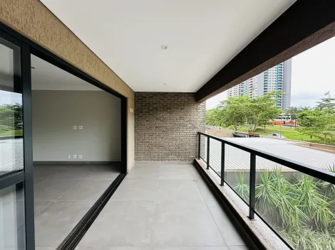 imagem 4 - Apartamento à venda 3 suítes 2 vagas Jardim Olhos D`Água imagem 4 - Apartamento à venda 3 suítes 2 vagas Jardim Olhos D`Água