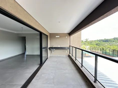 imagem 3 - Apartamento à venda 3 suítes 2 vagas Jardim Olhos D`Água II imagem 3 - Apartamento à venda 3 suítes 2 vagas Jardim Olhos D`Água II
