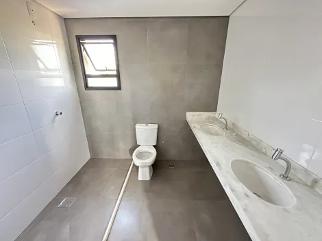 imagem 5 - Apartamento à venda 3 suítes 2 vagas Jardim Olhos D`Água II imagem 5 - Apartamento à venda 3 suítes 2 vagas Jardim Olhos D`Água II