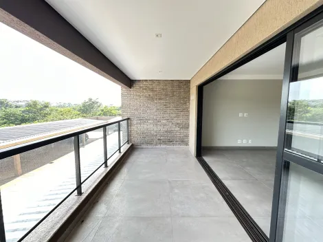 imagem 2 - Apartamento à venda 3 suítes 2 vagas Jardim Olhos D`Água II imagem 2 - Apartamento à venda 3 suítes 2 vagas Jardim Olhos D`Água II