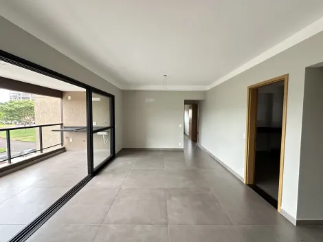 imagem 1 - Apartamento à venda 3 suítes 2 vagas Jardim Olhos D`Água II imagem 1 - Apartamento à venda 3 suítes 2 vagas Jardim Olhos D`Água II