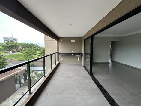 imagem 2 - Apartamento à venda 3 suítes 2 vagas Jardim Olhos D`Água II imagem 2 - Apartamento à venda 3 suítes 2 vagas Jardim Olhos D`Água II